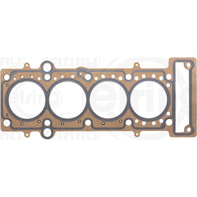 Dichtung, Zylinderkopf MINI 486.060