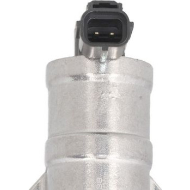 KAMOKA Leerlaufregelventil, Luftversorgung 4190038 KAMOKA Leerlaufregelventil, Luftversorgung 4190038