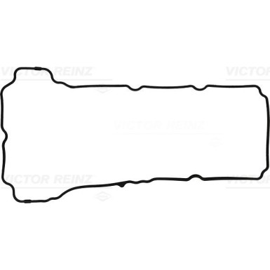 Dichtung Zylinderkopfhaube MAZDA 71-54267-00
