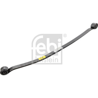 FEDERNPAKET FE185505