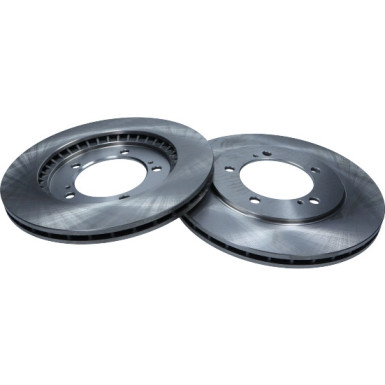 Maxgear Bremsscheibe Suzuki P. Grand Vi 19-0960 Maxgear Bremsscheibe Suzuki P. Grand Vi 19-0960