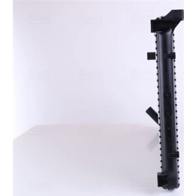 Wasserkühler PKW 63824A