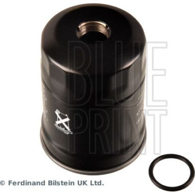 BLUE PRINT Kraftstofffilter ADBP230023 BLUE PRINT Kraftstofffilter ADBP230023