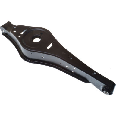 DENCKERMANN Achsarm D120344 DENCKERMANN Achsarm D120344