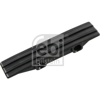Gleitschiene 25305 Gleitschiene 25305