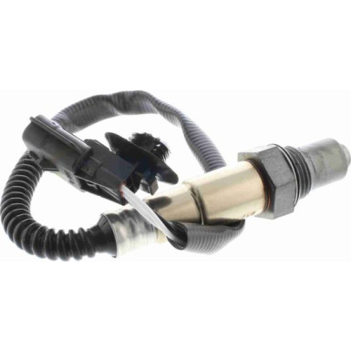 VEMO Lambdasonde V46-76-0017 VEMO Lambdasonde V46-76-0017