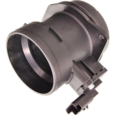 Luftmassenmesser 8ET 358 095-641 Luftmassenmesser 8ET 358 095-641