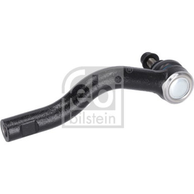 FEBI BILSTEIN Spurstangenkopf 194957 FEBI BILSTEIN Spurstangenkopf 194957
