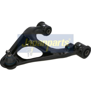 Lenker, Radaufhängung BS-344L Lenker, Radaufhängung BS-344L