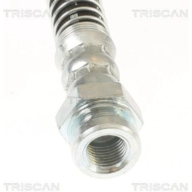 Bremsschlauch 815028214