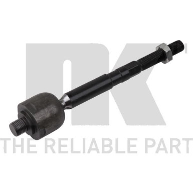 Gelenk - Lenkung Db W164/251 Le/Pr 05 5033382
