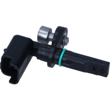 ABS Sensor Opel Vivaro, Citroen Jumpy, Peugeot Expert 16 9806041680 ABS Sensor Opel Vivaro, Citroen Jumpy, Peugeot Expert 16 9806041680