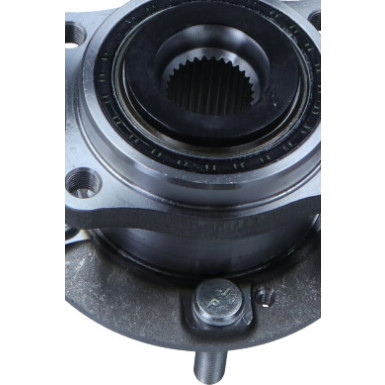Radlagersatz 33-1186 Radlagersatz 33-1186