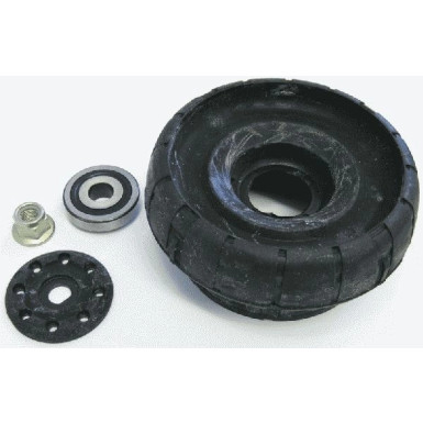 Lager - Radaufhängung. Opel/Renault P 802 316