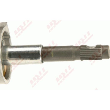 JRM463 Lenkgetriebe Manuell FIAT Punto 99 JRM463 Lenkgetriebe Manuell FIAT Punto 99