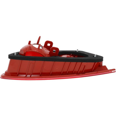 VALEO Heckleuchte 044078