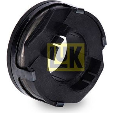 Ausrücklager AUDI SEAT SKODA VW 10 500 1430 10