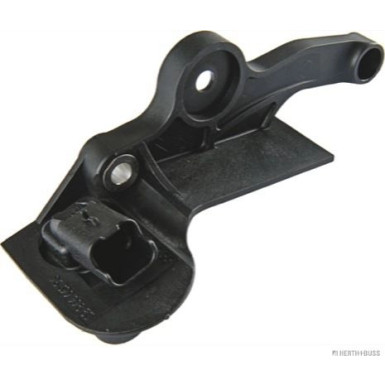 Impulsgeber, Kurbelwelle PEUGEOT 206 Schrägheck 2A/C 1.4 i 98 70610029 Impulsgeber, Kurbelwelle PEUGEOT 206 Schrägheck 2A/C 1.4 i 98 70610029