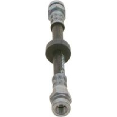 Bremsschlauch HA 1987476697 Bremsschlauch HA 1987476697