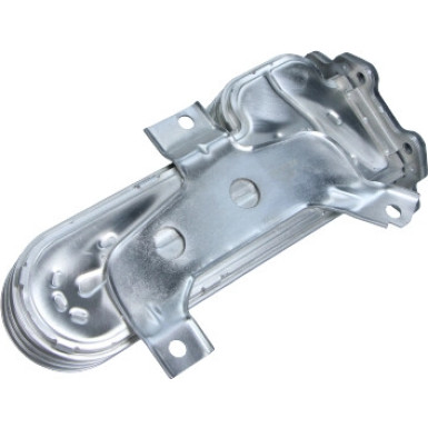 Agr-Modul 27-0784 Agr-Modul 27-0784