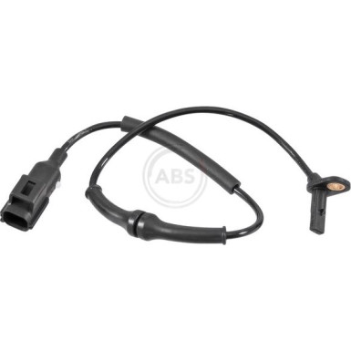 A.B.S. ABS Sensor 31704