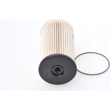 Kraftstofffilter AUDI,SEAT,SKODA,VW 1457070008