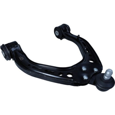 Lenker, Radaufhängung 72-6080 Lenker, Radaufhängung 72-6080