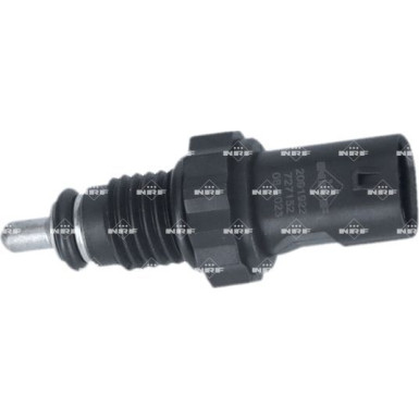 NRF Sensor, Kühlmitteltemperatur 727152