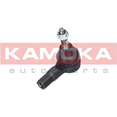 KAMOKA Spurstangenkopf 9010350