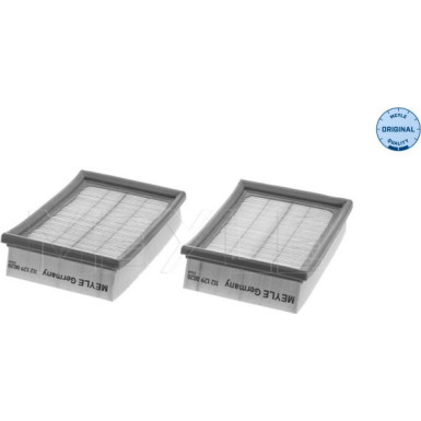 Luftfilter Vw 1.0/1.4 112 129 0020 Luftfilter Vw 1.0/1.4 112 129 0020
