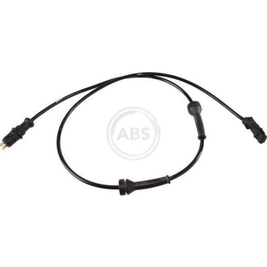 A.B.S. ABS Sensor 30320 A.B.S. ABS Sensor 30320