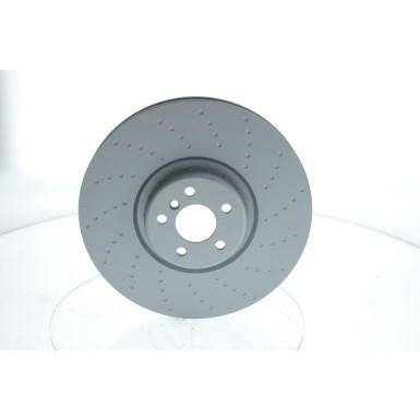 Bremsscheibe 0 986 479 F55 Bremsscheibe 0 986 479 F55