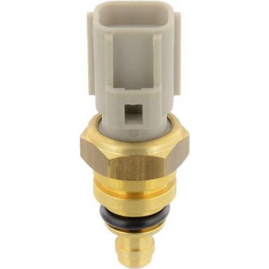 Sensor, Kühlmitteltemperatur 302 722 Sensor, Kühlmitteltemperatur 302 722