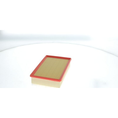 Luftfilter F 026 400 434 Luftfilter F 026 400 434