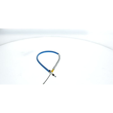 Handbremsseil re 1987482429 Handbremsseil re 1987482429