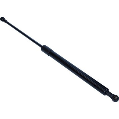 Gasfeder, Motorhaube 12-0064