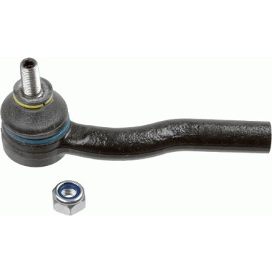 LEMFÖRDER Lenkstift 3857101 LEMFÖRDER Lenkstift 3857101