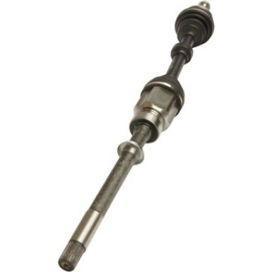 Antriebswelle 49-2464
