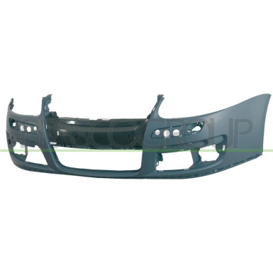 STOßSTANGE V grundiert PQ VW GOLF V GTI 10,03-6,09 PremiumCertified 7224,303,2 STOßSTANGE V grundiert PQ VW GOLF V GTI 10,03-6,09 PremiumCertified 7224,303,2
