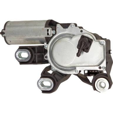 Wischermotor 57-0146