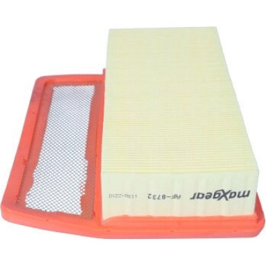 Luftfilter 26-2769