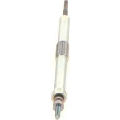 Glühstift 0 250 213 010 Glühstift 0 250 213 010
