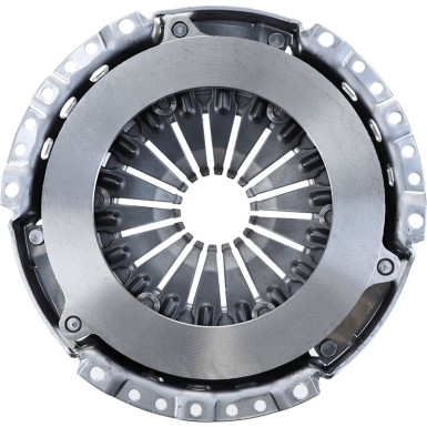 SACHS Kupplungssatz 3000 950 100