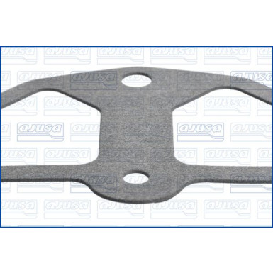 AnsaugkrümmerdichtungFiat Ducato 02 13054400