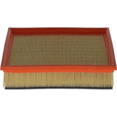 Luftfilter F 026 400 120 Luftfilter F 026 400 120