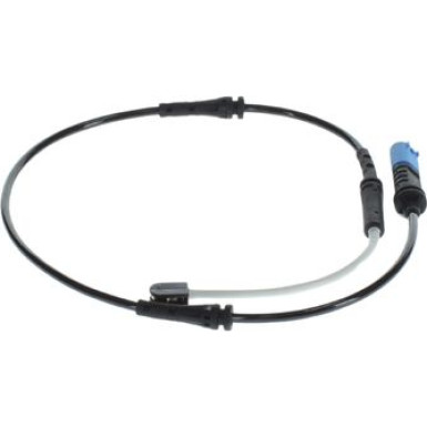 Warnkontakt BMW X4 TOYOTA 18 1987473614