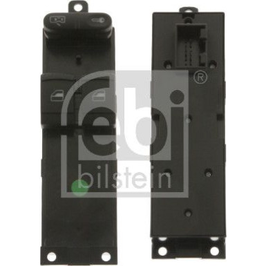 Schaltereinheit 38640 Schaltereinheit 38640