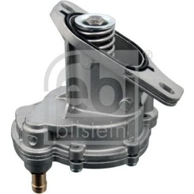 Unterdruckpumpe, Bremsanlage 23248