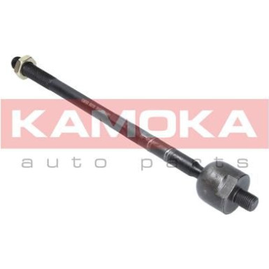 KAMOKA Axialgelenk, Spurstange 9020047 KAMOKA Axialgelenk, Spurstange 9020047