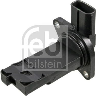 FEBI BILSTEIN Luftmassenmesser 177141 FEBI BILSTEIN Luftmassenmesser 177141